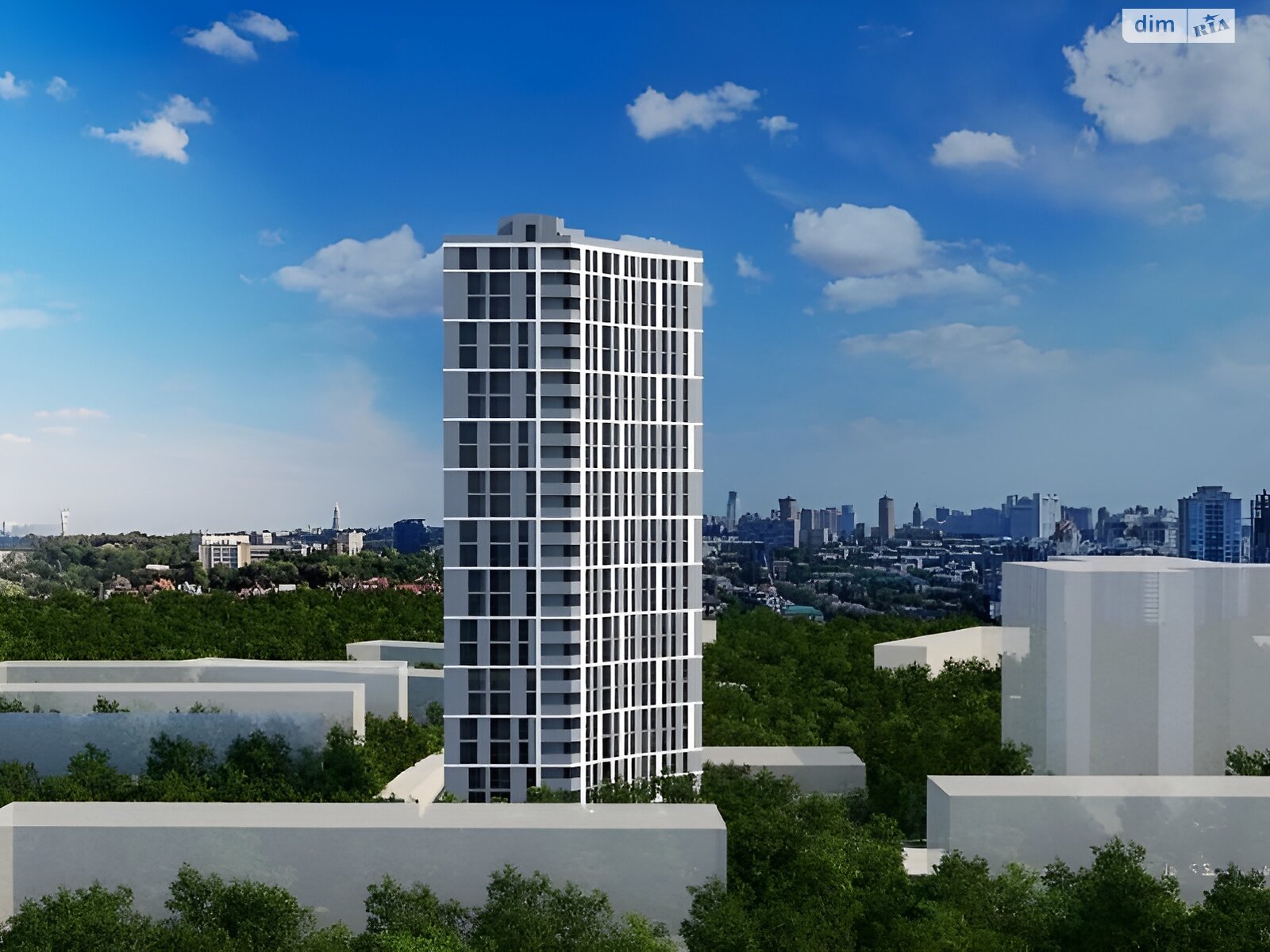 Продаж однокімнатної квартири в Києві, на вул. Юлії Здановської 33/43, район Голосіїв фото 1 Продаж однокімнатної квартири в Києві, на вул. Юлії Здановської 33/43, район Голосіїв фото 1