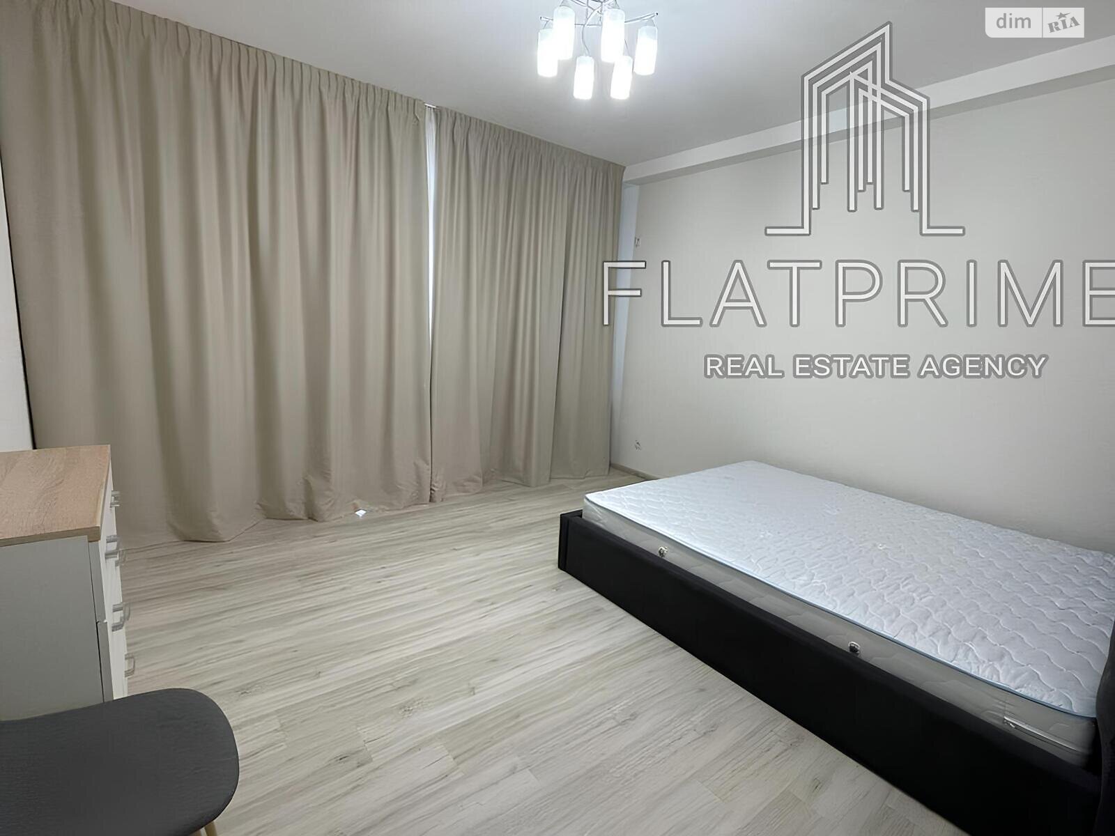 Продаж трикімнатної квартири в Києві, на вул. Михайла Максимовича 28Б, район Голосіїв фото 1 Продаж трикімнатної квартири в Києві, на вул. Михайла Максимовича 28Б, район Голосіїв фото 1