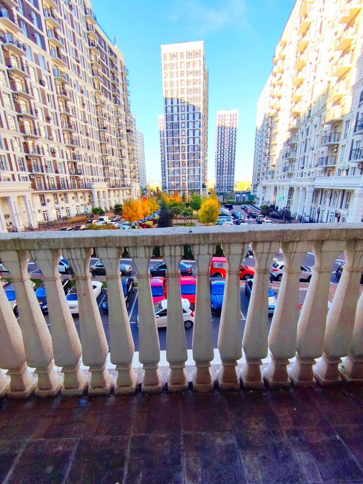 Продаж однокімнатної квартири в Києві, на вул. Михайла Максимовича 28Б, район Голосіїв фото 1 Продаж однокімнатної квартири в Києві, на вул. Михайла Максимовича 28Б, район Голосіїв фото 1