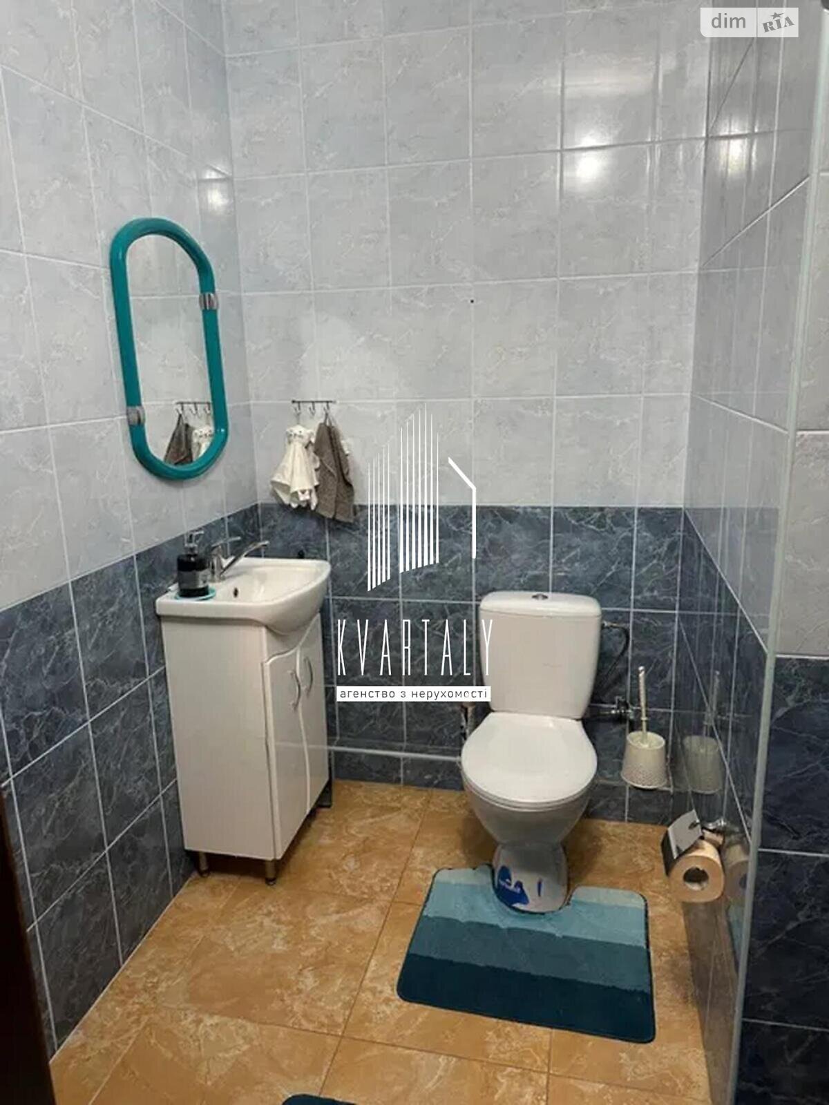 Продаж двокімнатної квартири в Києві, на вул. Михайла Максимовича 3Г, кв. 106, район Голосіїв фото 1 Продаж двокімнатної квартири в Києві, на вул. Михайла Максимовича 3Г, кв. 106, район Голосіїв фото 1