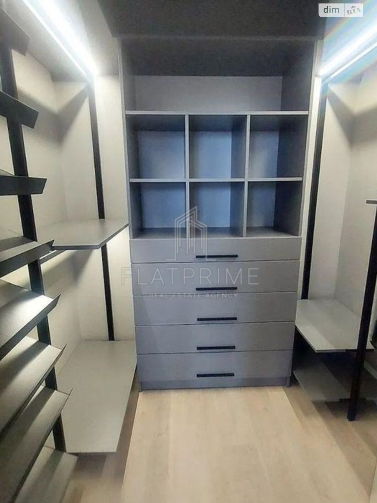 Продаж двокімнатної квартири в Києві, на вул. Михайла Максимовича 3Д, район Голосіїв фото 1 Продаж двокімнатної квартири в Києві, на вул. Михайла Максимовича 3Д, район Голосіїв фото 1