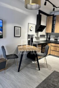 Продажа однокомнатной квартиры в Киеве, на ул. Михаила Максимовича 26Б, район Голосеев фото 2
