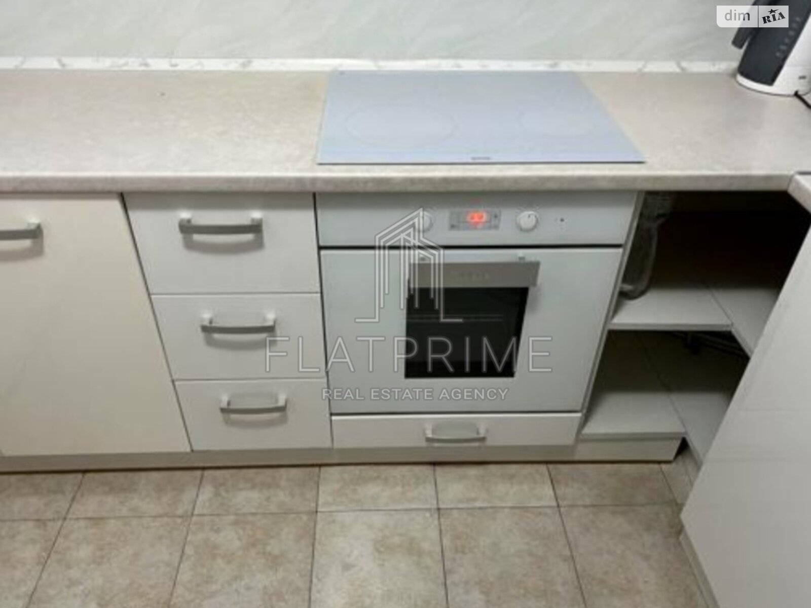 Продажа однокомнатной квартиры в Киеве, на ул. Михаила Максимовича 9В, район Голосеев фото 1 Продажа однокомнатной квартиры в Киеве, на ул. Михаила Максимовича 9В, район Голосеев фото 1