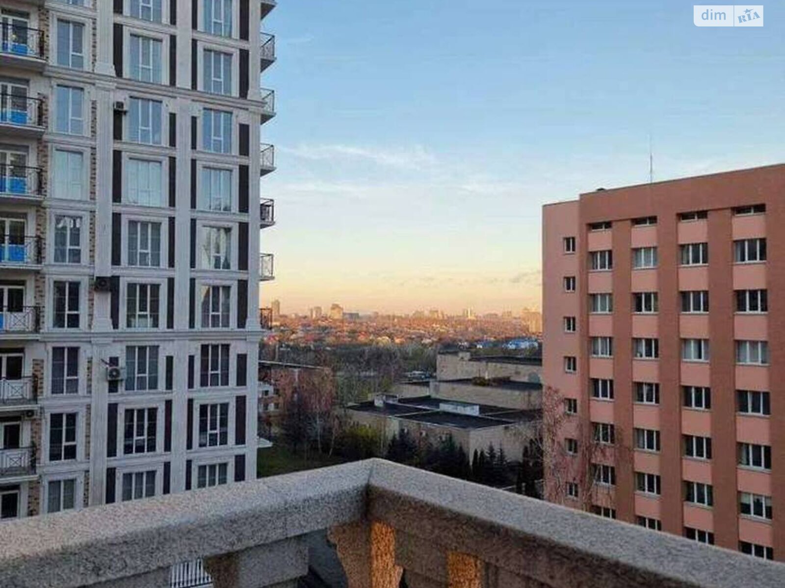 Продажа однокомнатной квартиры в Киеве, на ул. Михаила Максимовича 28Б, район Голосеев фото 1 Продажа однокомнатной квартиры в Киеве, на ул. Михаила Максимовича 28Б, район Голосеев фото 1