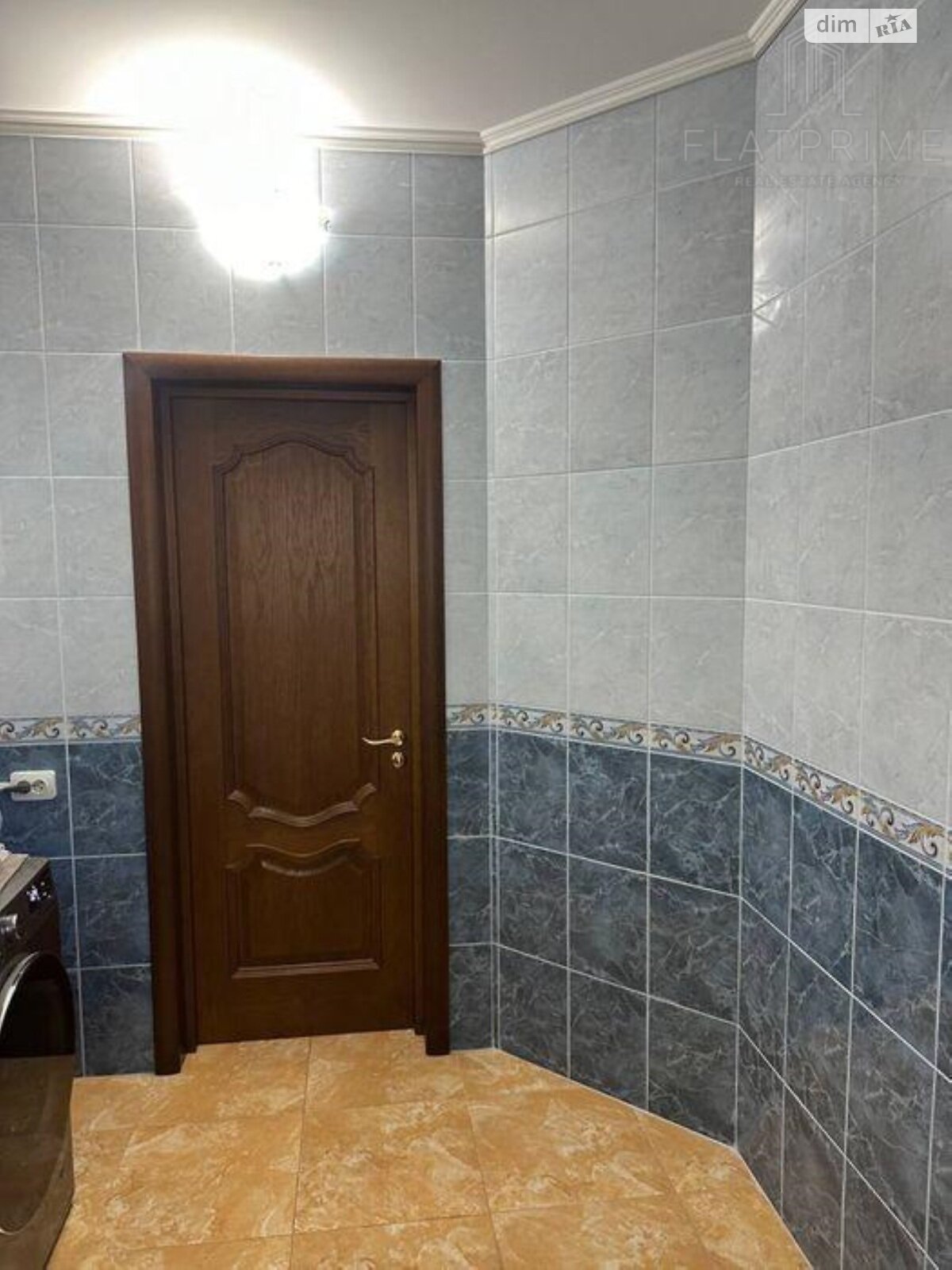 Продажа двухкомнатной квартиры в Киеве, на ул. Михаила Максимовича 3Г, район Голосеев фото 1 Продажа двухкомнатной квартиры в Киеве, на ул. Михаила Максимовича 3Г, район Голосеев фото 1