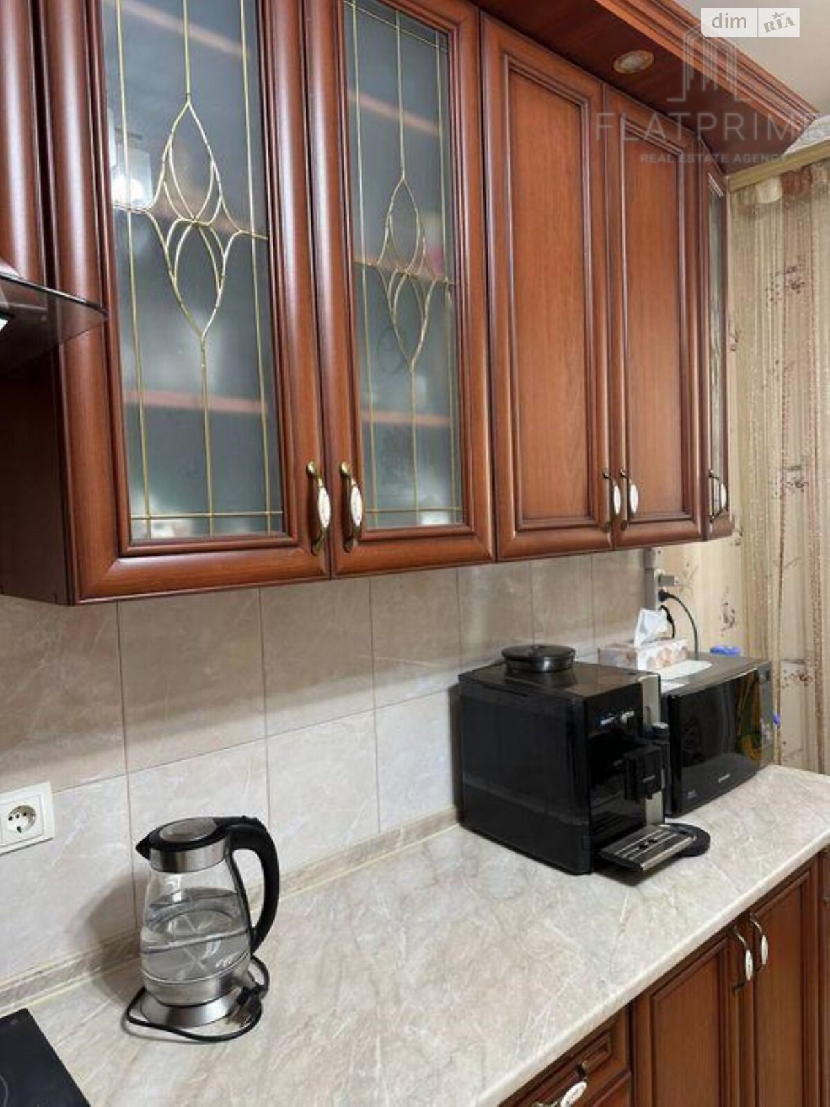 Продажа двухкомнатной квартиры в Киеве, на ул. Михаила Максимовича 3Г, район Голосеев фото 1 Продажа двухкомнатной квартиры в Киеве, на ул. Михаила Максимовича 3Г, район Голосеев фото 1