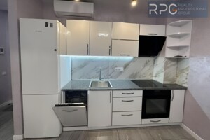 Продажа однокомнатной квартиры в Киеве, на ул. Михаила Максимовича 28Д, район Голосеев фото 2