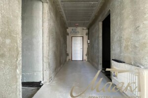 Продаж двокімнатної квартири в Києві, на вул. Михайла Максимовича 28Д, кв. 246, район Голосіїв фото 2
