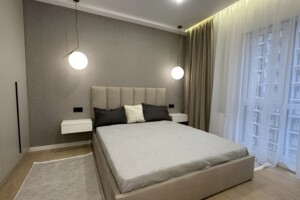 Продаж однокімнатної квартири в Києві, на вул. Михайла Максимовича 24, район Голосіївський фото 2