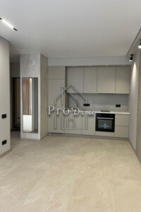 Продажа однокомнатной квартиры в Киеве, на ул. Михаила Максимовича 24, район Голосеев фото 2