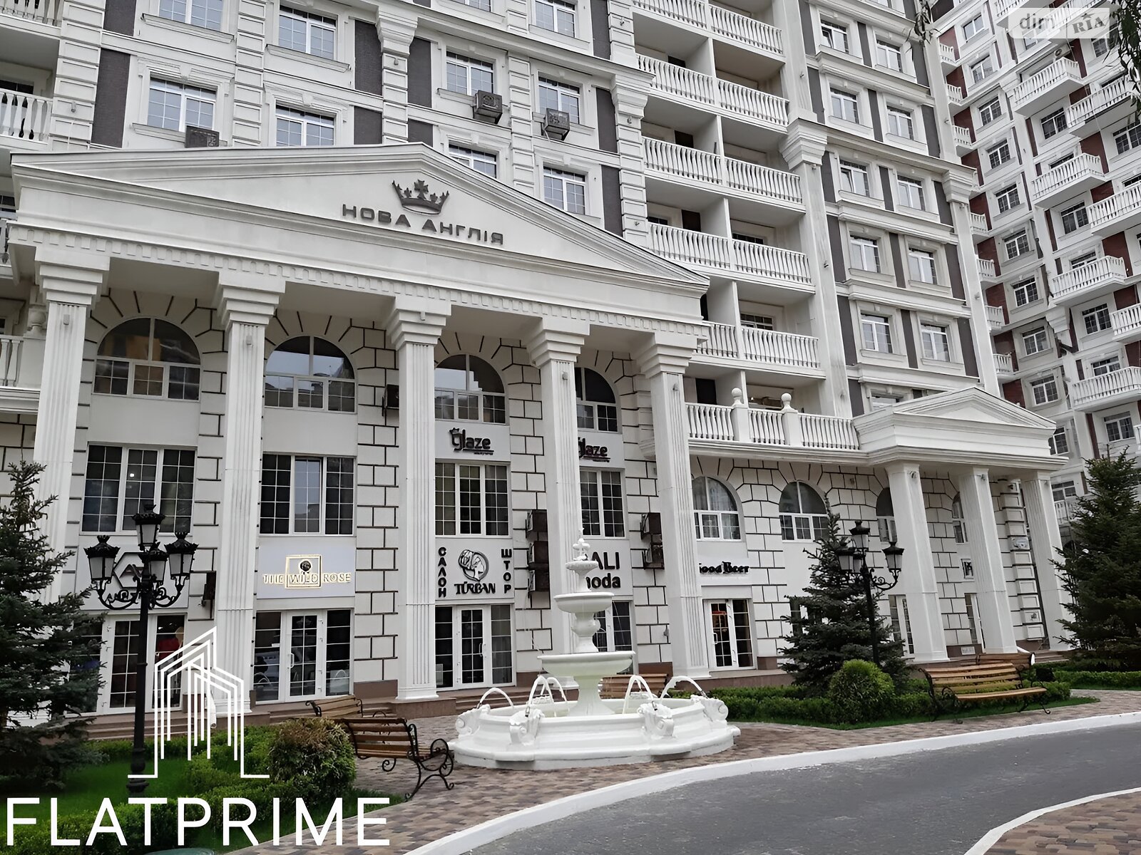 Продажа двухкомнатной квартиры в Киеве, на ул. Михаила Максимовича 28Б, район Голосеев фото 1 Продажа двухкомнатной квартиры в Киеве, на ул. Михаила Максимовича 28Б, район Голосеев фото 1