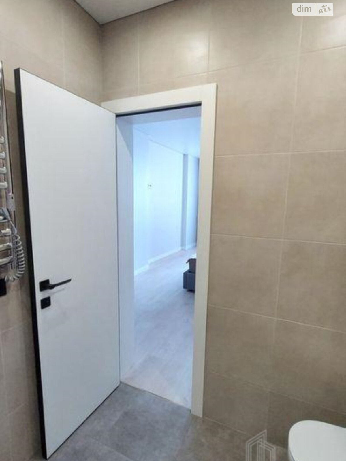 Продажа двухкомнатной квартиры в Киеве, на ул. Михаила Максимовича 3Г, район Голосеев фото 1 Продажа двухкомнатной квартиры в Киеве, на ул. Михаила Максимовича 3Г, район Голосеев фото 1
