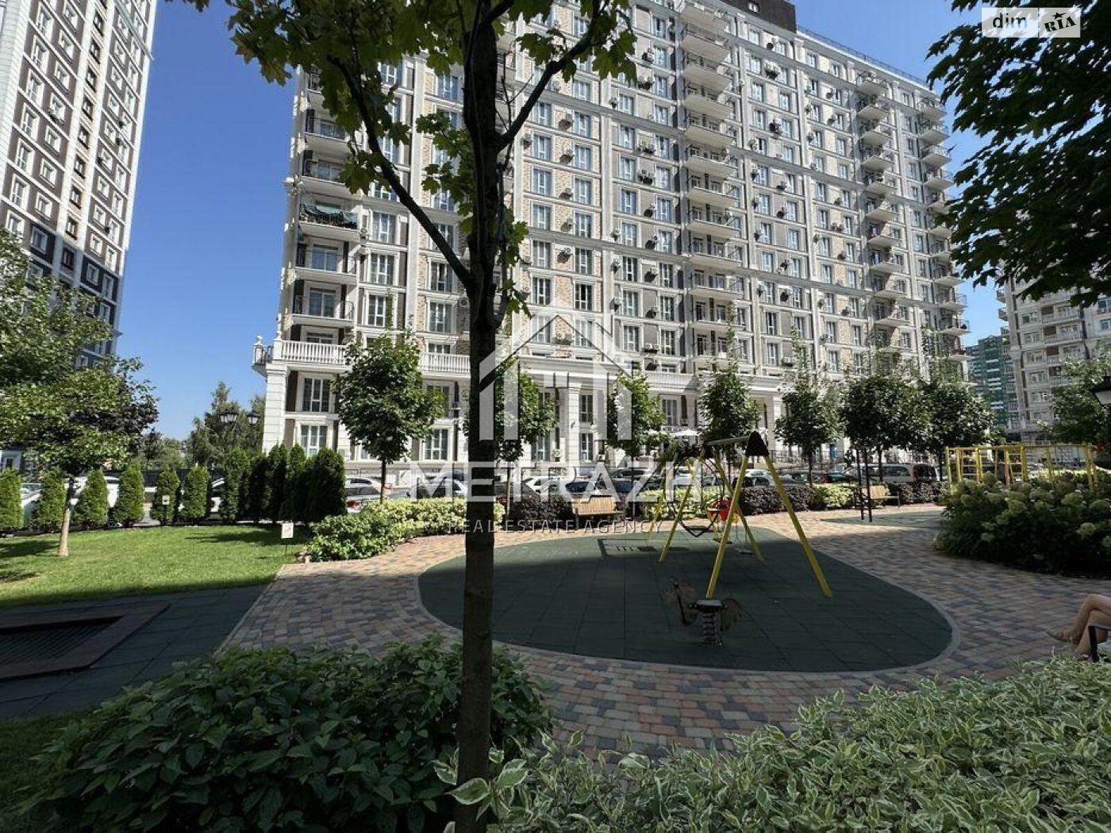 Продажа однокомнатной квартиры в Киеве, на ул. Михаила Максимовича, район Голосеев фото 1 Продажа однокомнатной квартиры в Киеве, на ул. Михаила Максимовича, район Голосеев фото 1