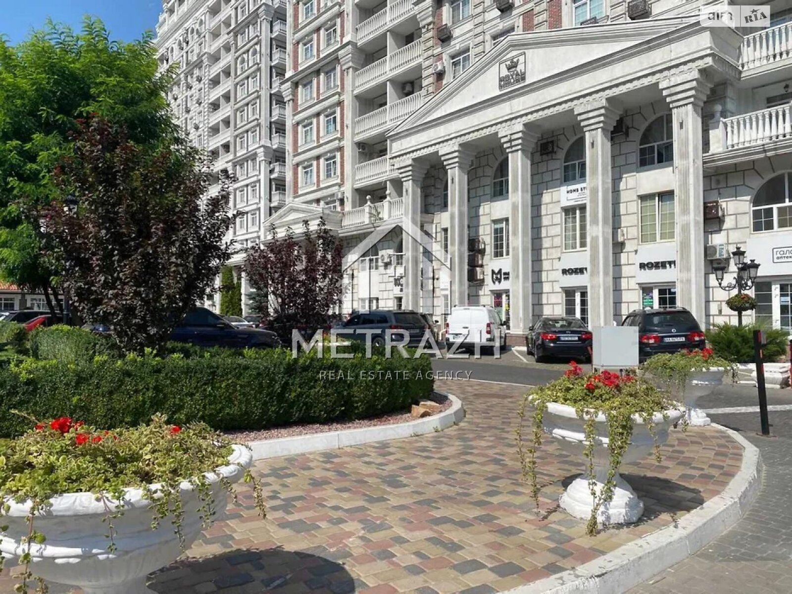 Продажа однокомнатной квартиры в Киеве, на ул. Михаила Максимовича, район Голосеев фото 1 Продажа однокомнатной квартиры в Киеве, на ул. Михаила Максимовича, район Голосеев фото 1
