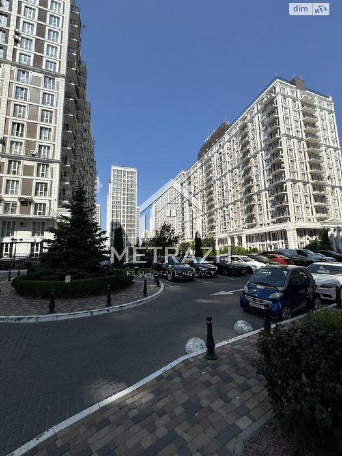 Продажа однокомнатной квартиры в Киеве, на ул. Михаила Максимовича, район Голосеев фото 1 Продажа однокомнатной квартиры в Киеве, на ул. Михаила Максимовича, район Голосеев фото 1