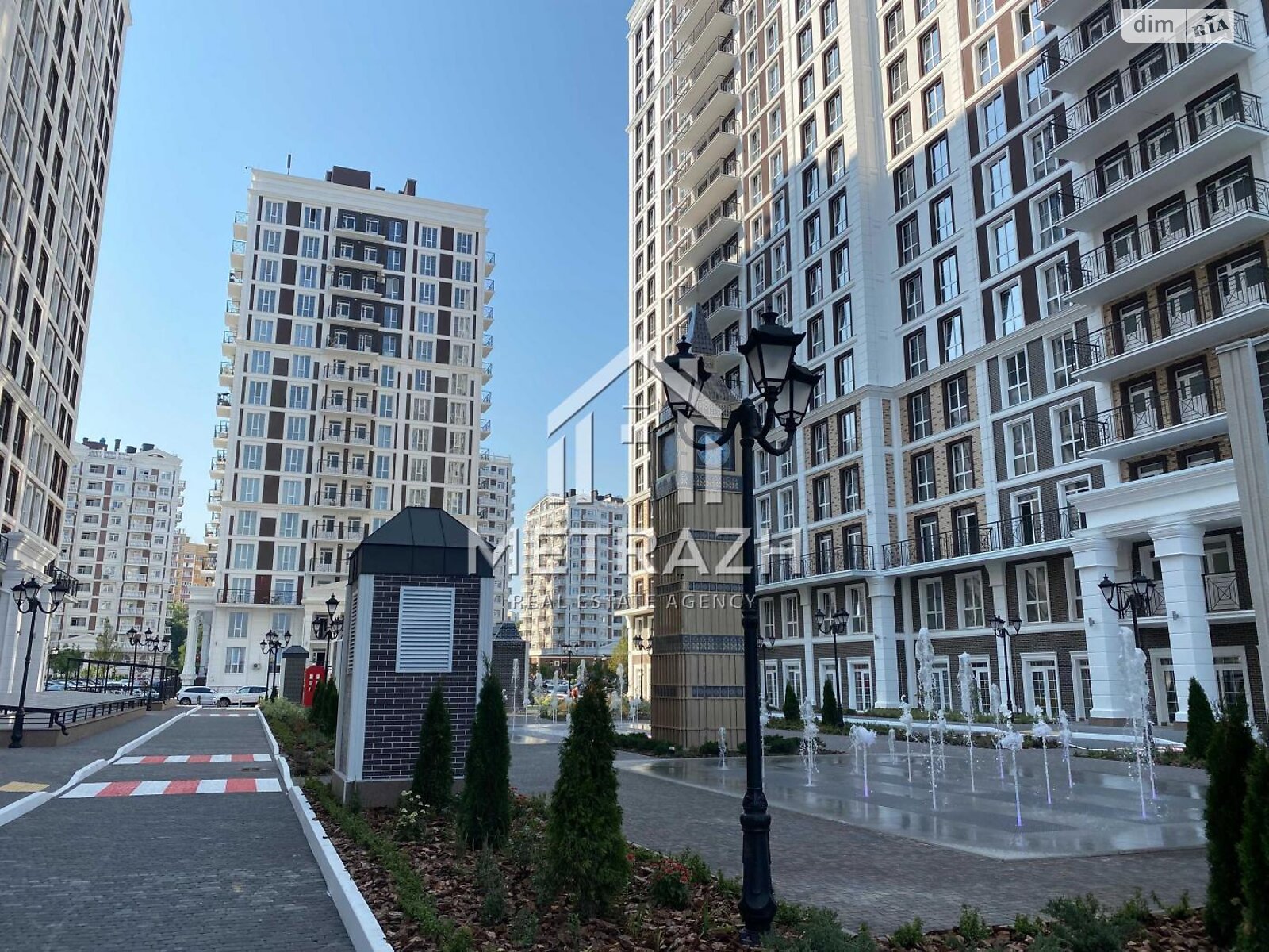 Продажа однокомнатной квартиры в Киеве, на ул. Михаила Максимовича, район Голосеев фото 1 Продажа однокомнатной квартиры в Киеве, на ул. Михаила Максимовича, район Голосеев фото 1