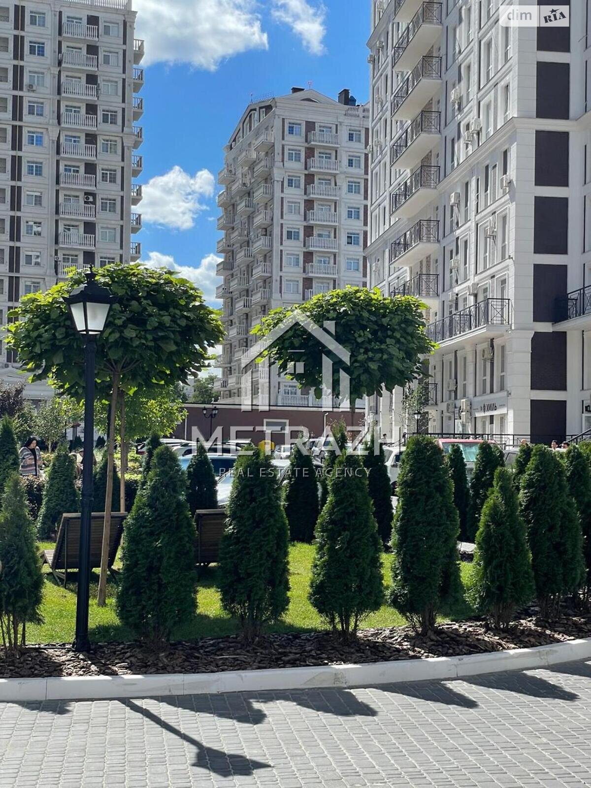 Продажа однокомнатной квартиры в Киеве, на ул. Михаила Максимовича, район Голосеев фото 1 Продажа однокомнатной квартиры в Киеве, на ул. Михаила Максимовича, район Голосеев фото 1