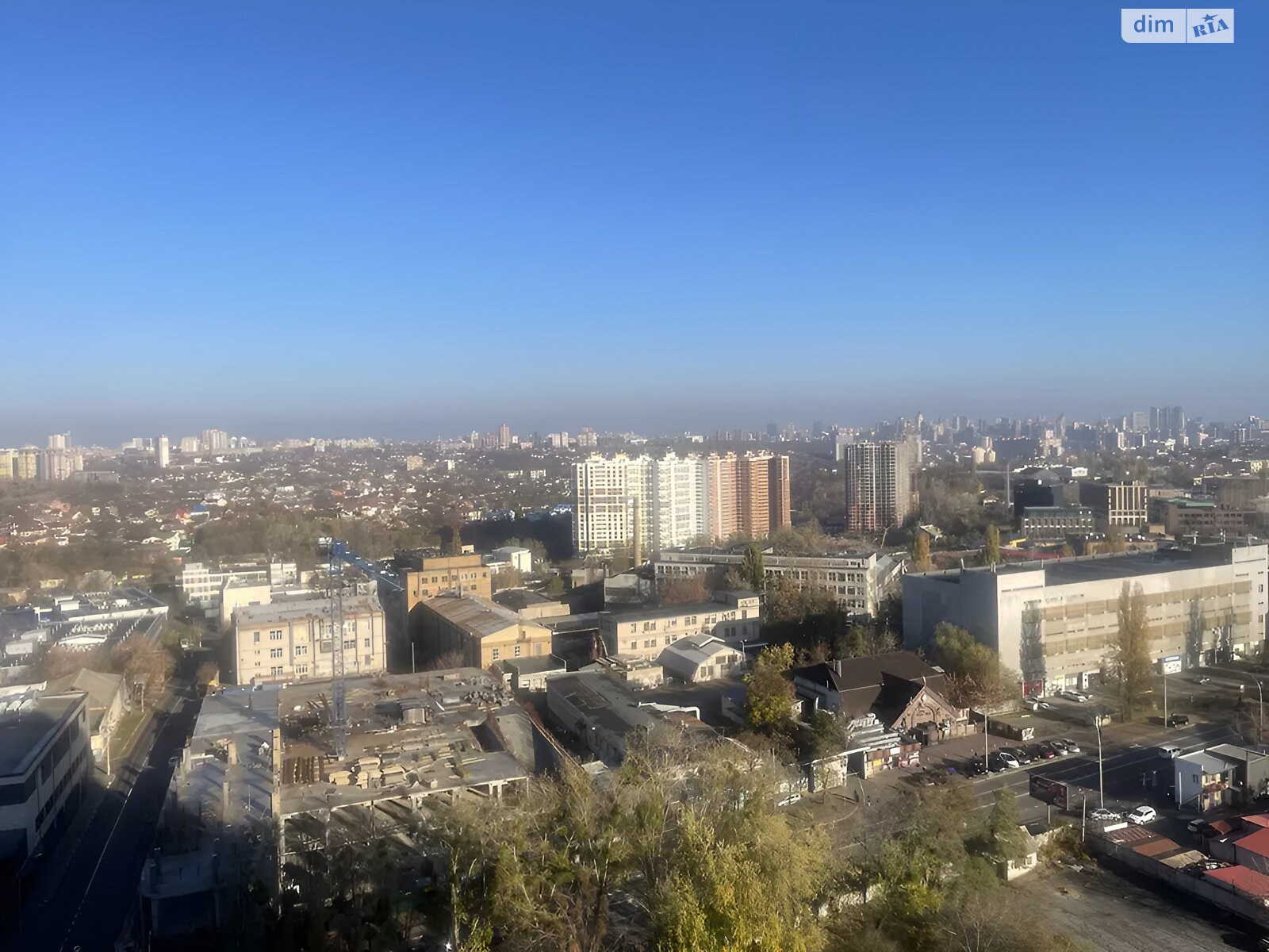 Продажа трехкомнатной квартиры в Киеве, на ул. Михаила Максимовича 3Г, район Голосеев фото 1 Продажа трехкомнатной квартиры в Киеве, на ул. Михаила Максимовича 3Г, район Голосеев фото 1