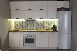 Продаж однокімнатної квартири в Києві, на вул. Михайла Максимовича 28Д, район Голосіїв фото 2