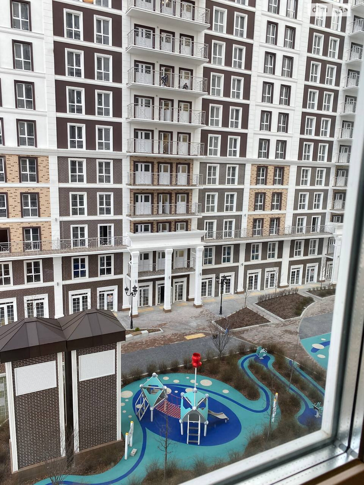 Продаж однокімнатної квартири в Києві, на вул. Михайла Максимовича 24А, район Голосіїв фото 1 Продаж однокімнатної квартири в Києві, на вул. Михайла Максимовича 24А, район Голосіїв фото 1