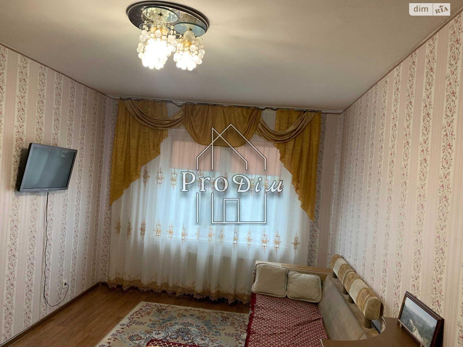 Продажа двухкомнатной квартиры в Киеве, на ул. Михаила Максимовича 7В, район Голосеев фото 1 Продажа двухкомнатной квартиры в Киеве, на ул. Михаила Максимовича 7В, район Голосеев фото 1