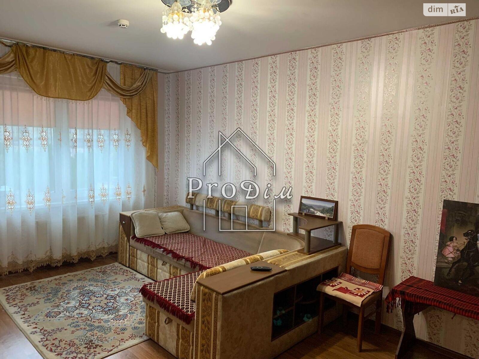 Продажа двухкомнатной квартиры в Киеве, на ул. Михаила Максимовича 7В, район Голосеев фото 1 Продажа двухкомнатной квартиры в Киеве, на ул. Михаила Максимовича 7В, район Голосеев фото 1