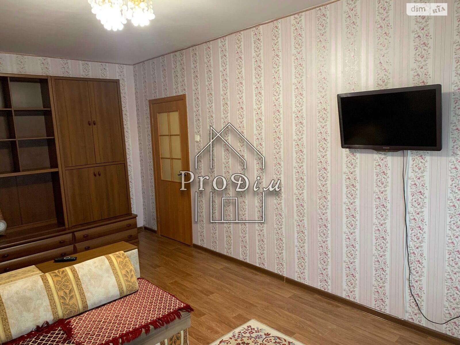 Продажа двухкомнатной квартиры в Киеве, на ул. Михаила Максимовича 7В, район Голосеев фото 1 Продажа двухкомнатной квартиры в Киеве, на ул. Михаила Максимовича 7В, район Голосеев фото 1