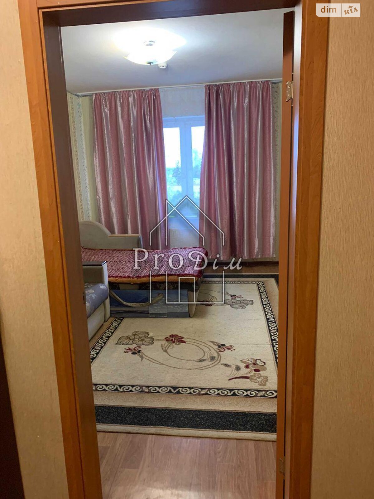 Продажа двухкомнатной квартиры в Киеве, на ул. Михаила Максимовича 7В, район Голосеев фото 1 Продажа двухкомнатной квартиры в Киеве, на ул. Михаила Максимовича 7В, район Голосеев фото 1
