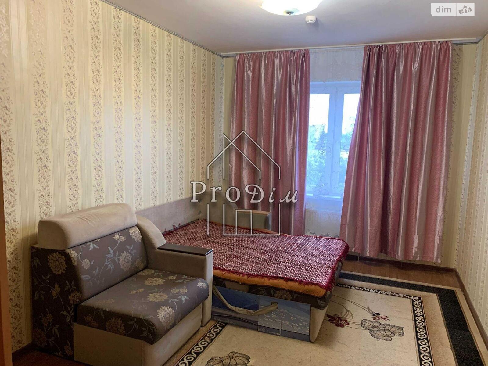 Продажа двухкомнатной квартиры в Киеве, на ул. Михаила Максимовича 7В, район Голосеев фото 1 Продажа двухкомнатной квартиры в Киеве, на ул. Михаила Максимовича 7В, район Голосеев фото 1