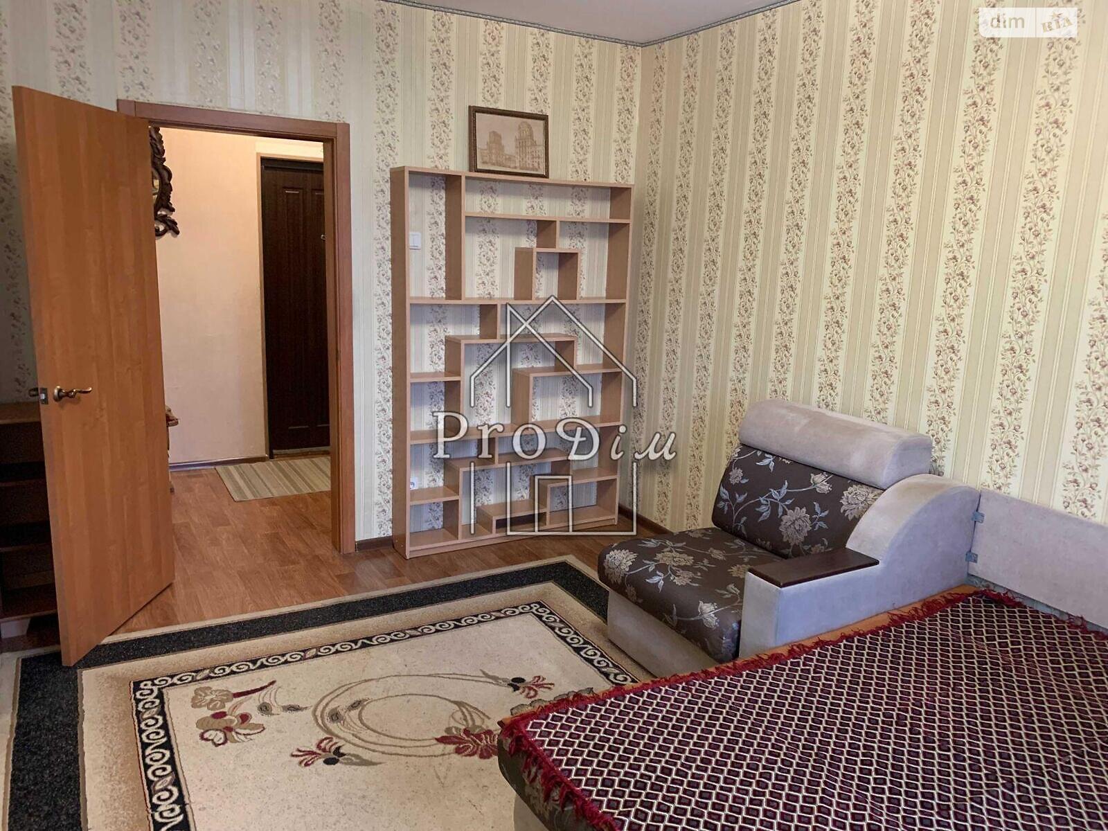 Продажа двухкомнатной квартиры в Киеве, на ул. Михаила Максимовича 7В, район Голосеев фото 1 Продажа двухкомнатной квартиры в Киеве, на ул. Михаила Максимовича 7В, район Голосеев фото 1