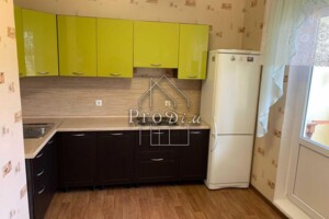 Продажа двухкомнатной квартиры в Киеве, на ул. Михаила Максимовича 7В, район Голосеев фото 2