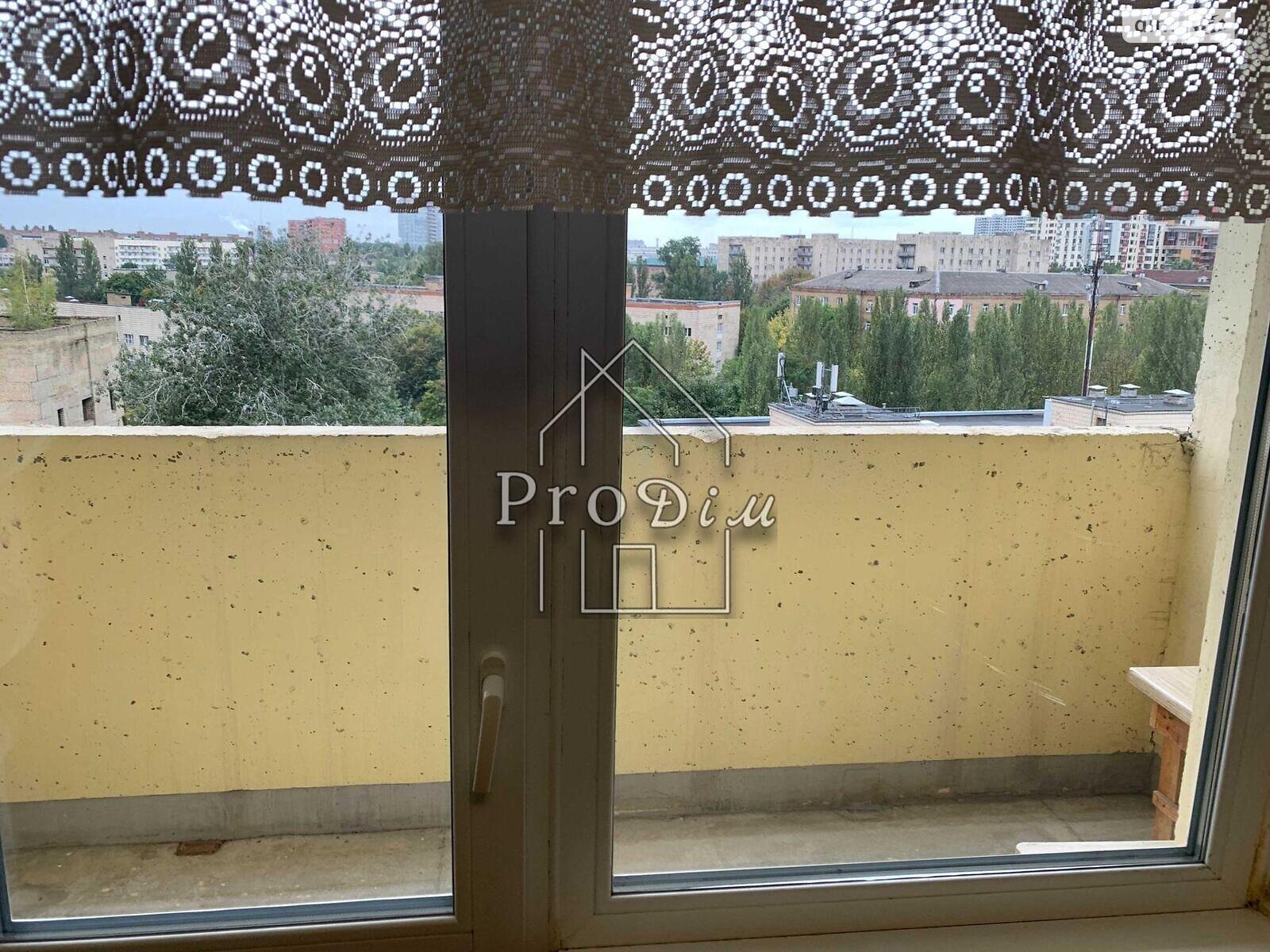 Продажа двухкомнатной квартиры в Киеве, на ул. Михаила Максимовича 7В, район Голосеев фото 1 Продажа двухкомнатной квартиры в Киеве, на ул. Михаила Максимовича 7В, район Голосеев фото 1