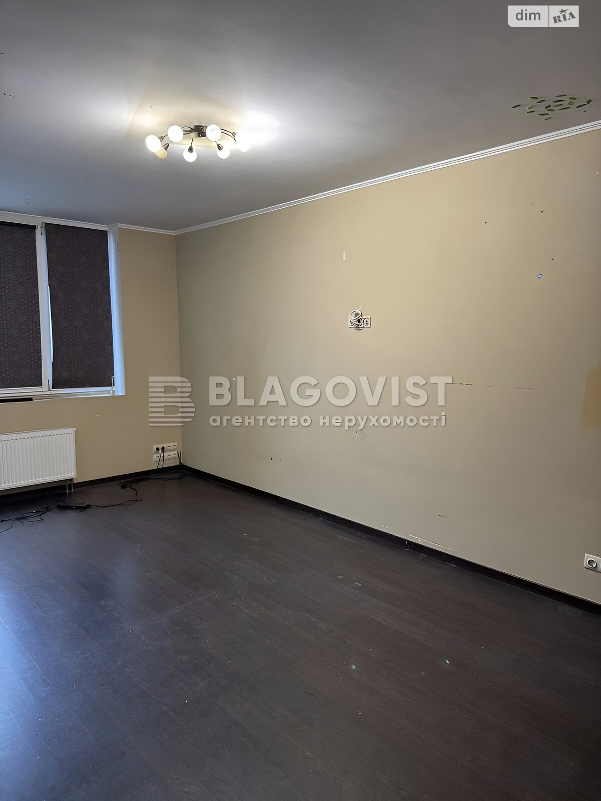 Продаж двокімнатної квартири в Києві, на вул. Михайла Максимовича 3Г, район Голосіїв фото 1 Продаж двокімнатної квартири в Києві, на вул. Михайла Максимовича 3Г, район Голосіїв фото 1