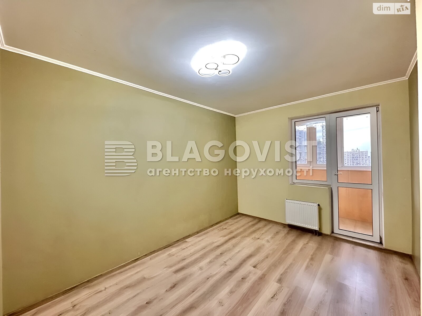 Продаж двокімнатної квартири в Києві, на вул. Михайла Максимовича 3Г, район Голосіїв фото 1 Продаж двокімнатної квартири в Києві, на вул. Михайла Максимовича 3Г, район Голосіїв фото 1