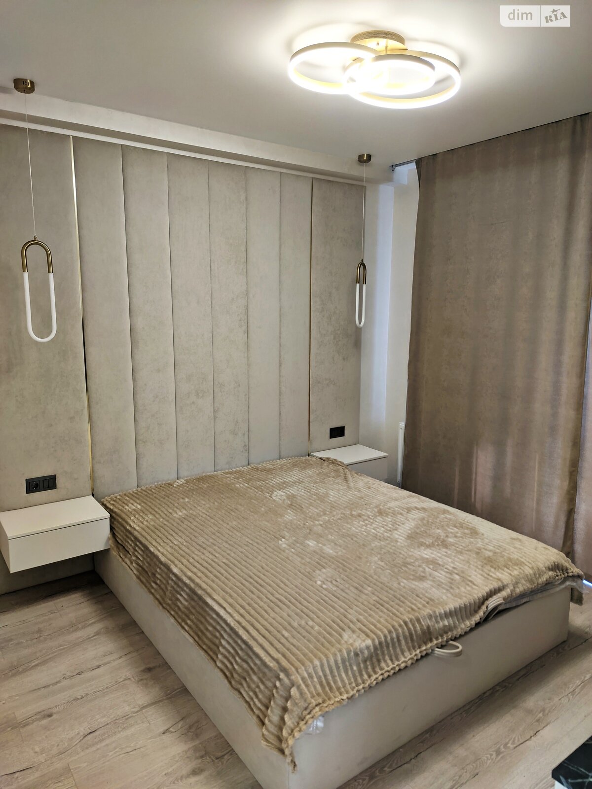 Продажа однокомнатной квартиры в Киеве, на ул. Михаила Максимовича 26В, район Голосеев фото 1 Продажа однокомнатной квартиры в Киеве, на ул. Михаила Максимовича 26В, район Голосеев фото 1