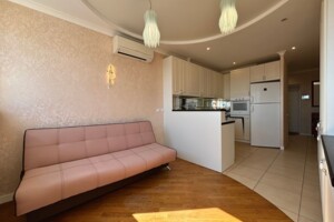 Продаж двокімнатної квартири в Києві, на вул. Михайла Максимовича 3Г, район Голосіїв фото 2
