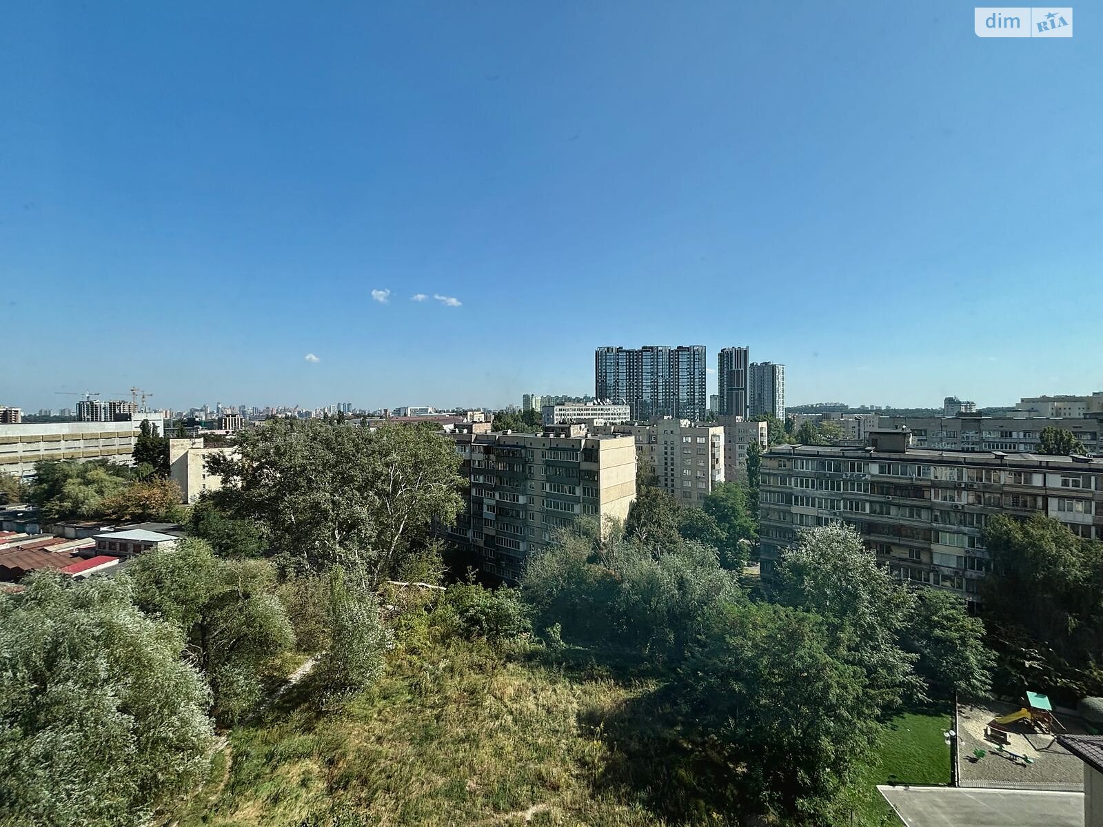 Продаж двокімнатної квартири в Києві, на вул. Михайла Максимовича 3Г, район Голосіїв фото 1 Продаж двокімнатної квартири в Києві, на вул. Михайла Максимовича 3Г, район Голосіїв фото 1