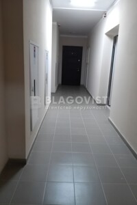Продаж двокімнатної квартири в Києві, на вул. Михайла Максимовича 3Г, район Голосіїв фото 2
