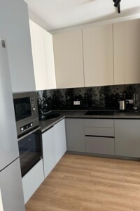Продажа двухкомнатной квартиры в Киеве, на ул. Михаила Максимовича 26Г, район Голосеев фото 2