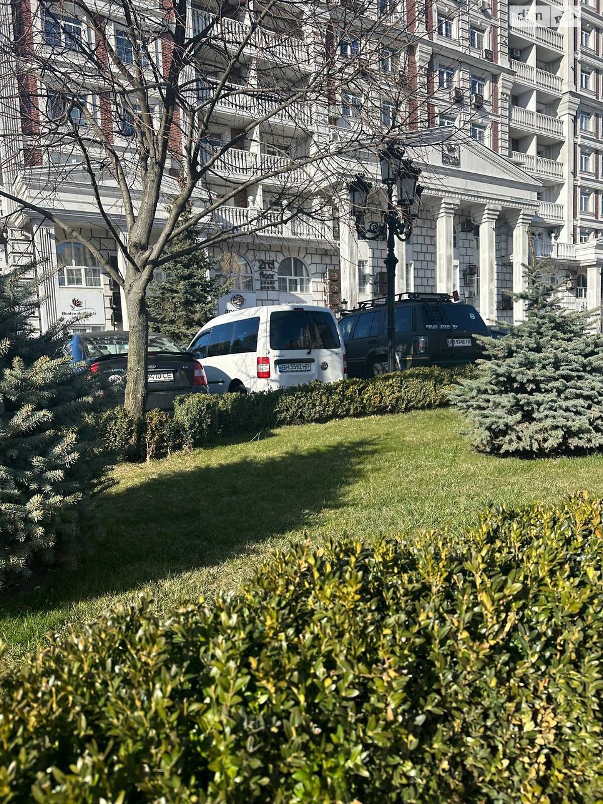 Продажа двухкомнатной квартиры в Киеве, на ул. Михаила Максимовича 24А, район Голосеев фото 1 Продажа двухкомнатной квартиры в Киеве, на ул. Михаила Максимовича 24А, район Голосеев фото 1