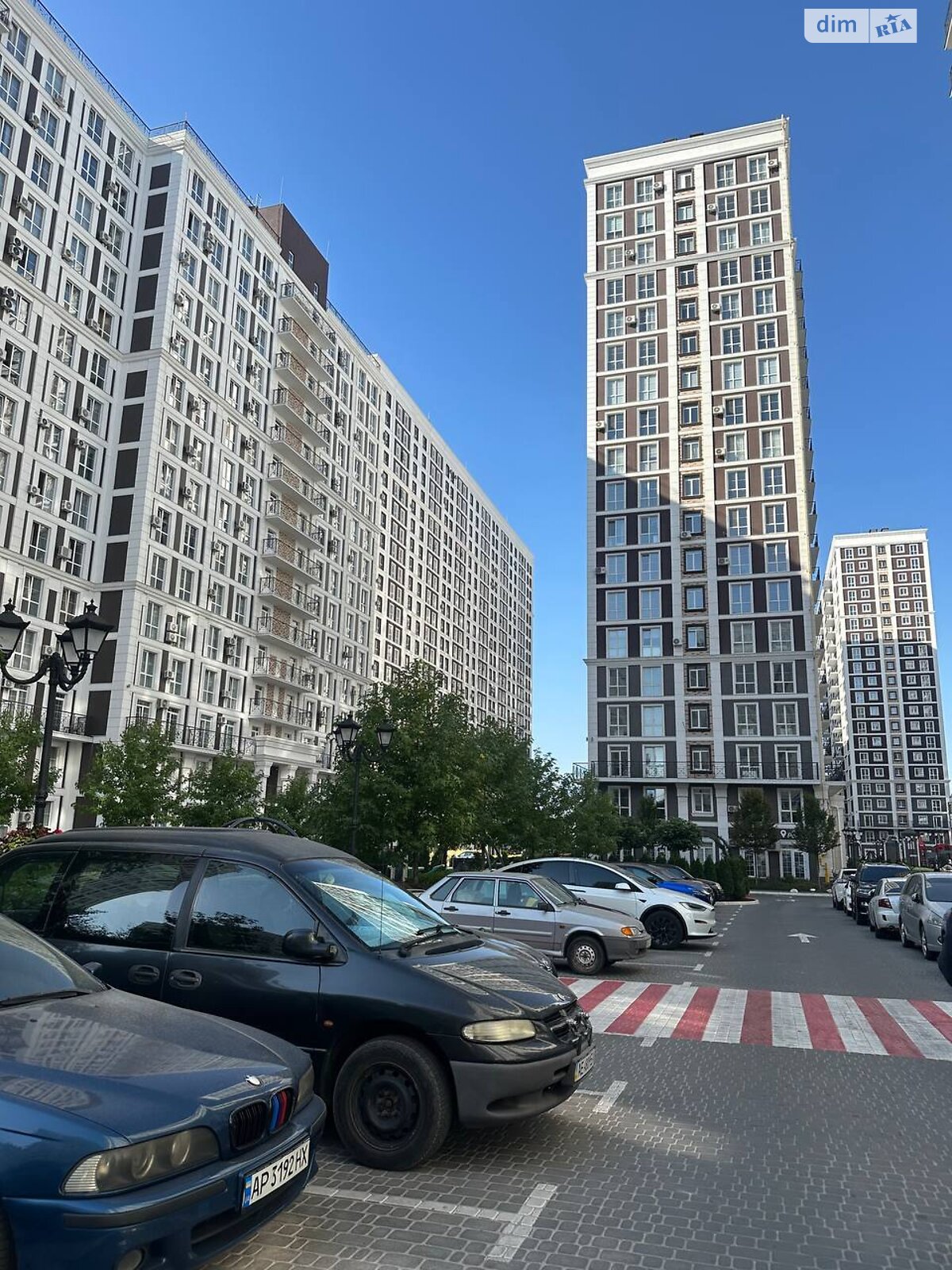 Продажа однокомнатной квартиры в Киеве, на ул. Михаила Максимовича 26В, район Голосеев фото 1 Продажа однокомнатной квартиры в Киеве, на ул. Михаила Максимовича 26В, район Голосеев фото 1
