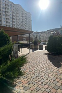 Продажа однокомнатной квартиры в Киеве, на ул. Михаила Максимовича 26В, район Голосеев фото 2