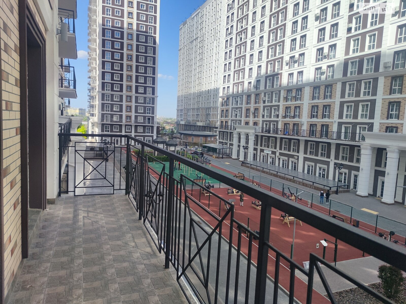 Продаж однокімнатної квартири в Києві, на вул. Михайла Максимовича 26В, район Голосіїв фото 1 Продаж однокімнатної квартири в Києві, на вул. Михайла Максимовича 26В, район Голосіїв фото 1