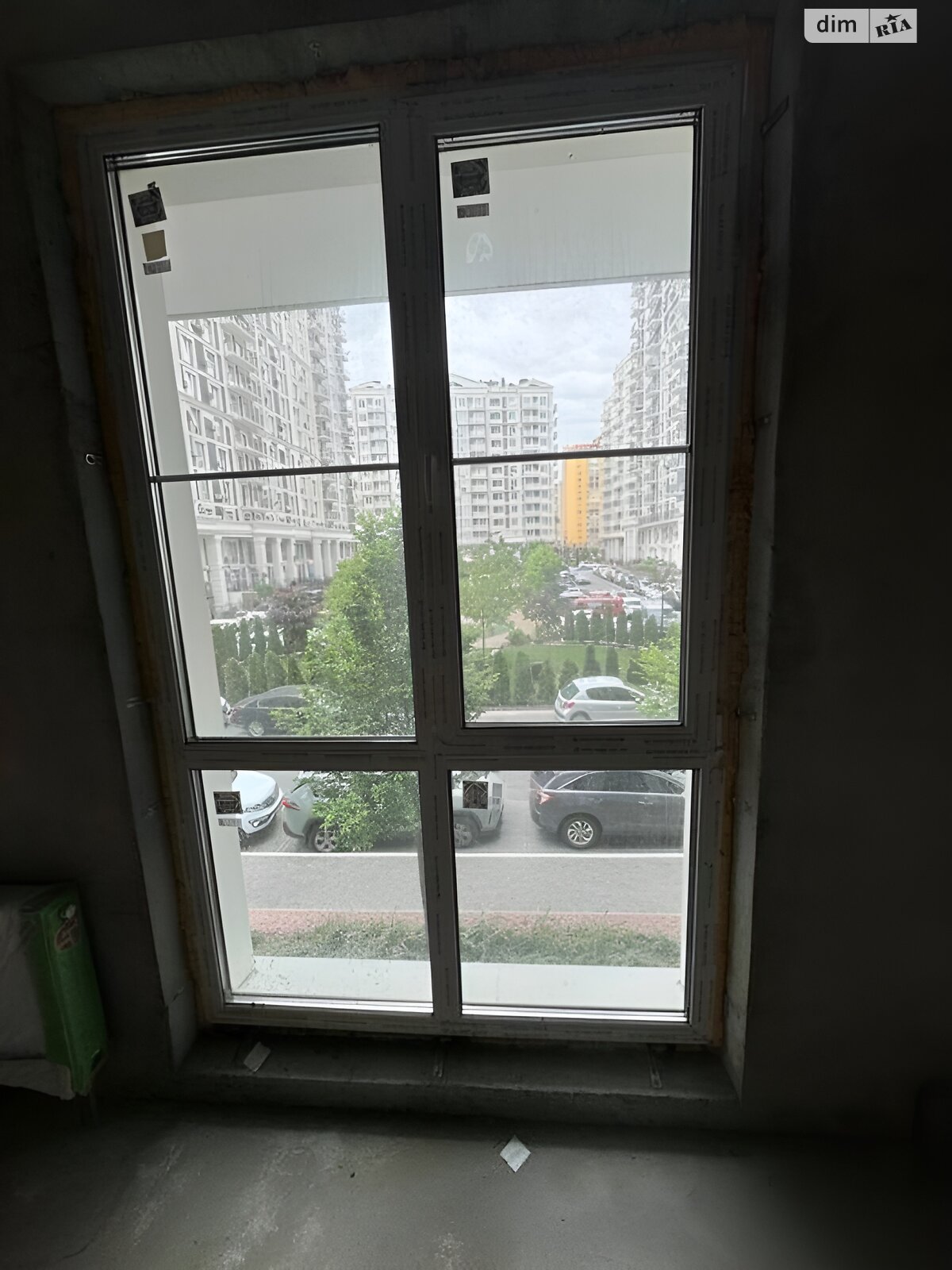 Продажа однокомнатной квартиры в Киеве, на ул. Михаила Максимовича 26В, район Голосеев фото 1 Продажа однокомнатной квартиры в Киеве, на ул. Михаила Максимовича 26В, район Голосеев фото 1