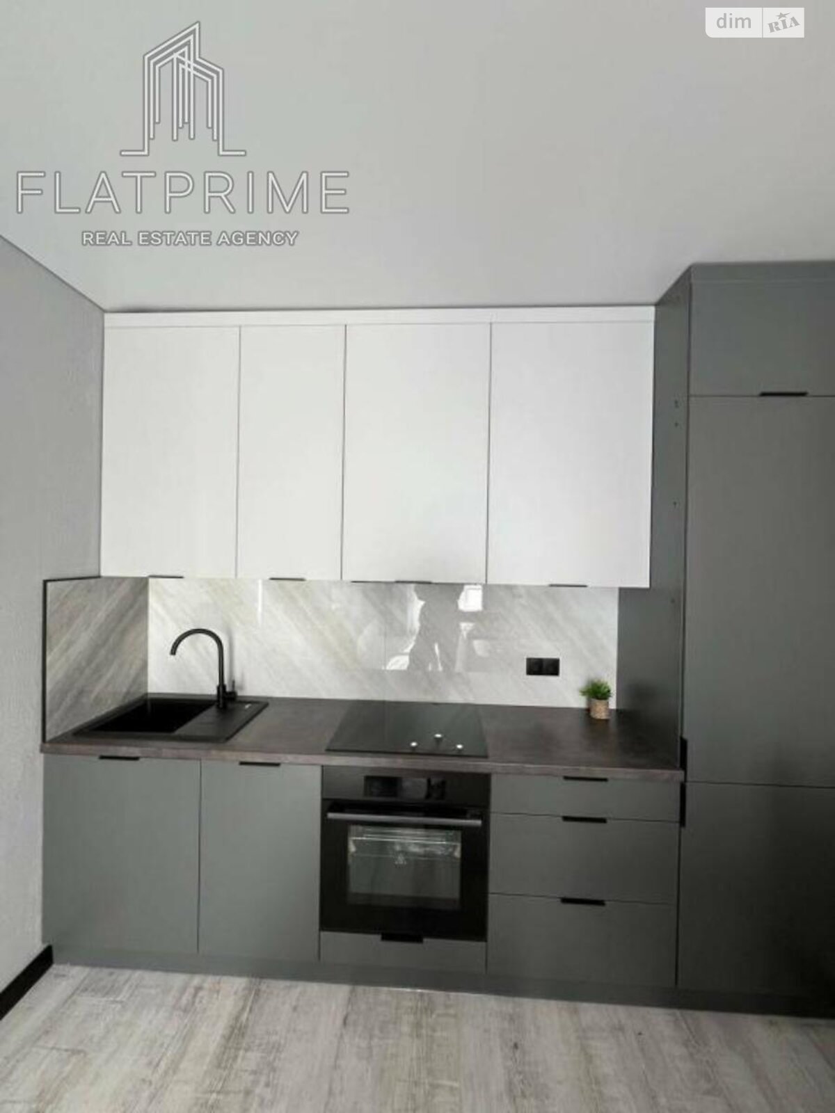 Продажа однокомнатной квартиры в Киеве, на ул. Михаила Максимовича 28Е, район Голосеев фото 1 Продажа однокомнатной квартиры в Киеве, на ул. Михаила Максимовича 28Е, район Голосеев фото 1
