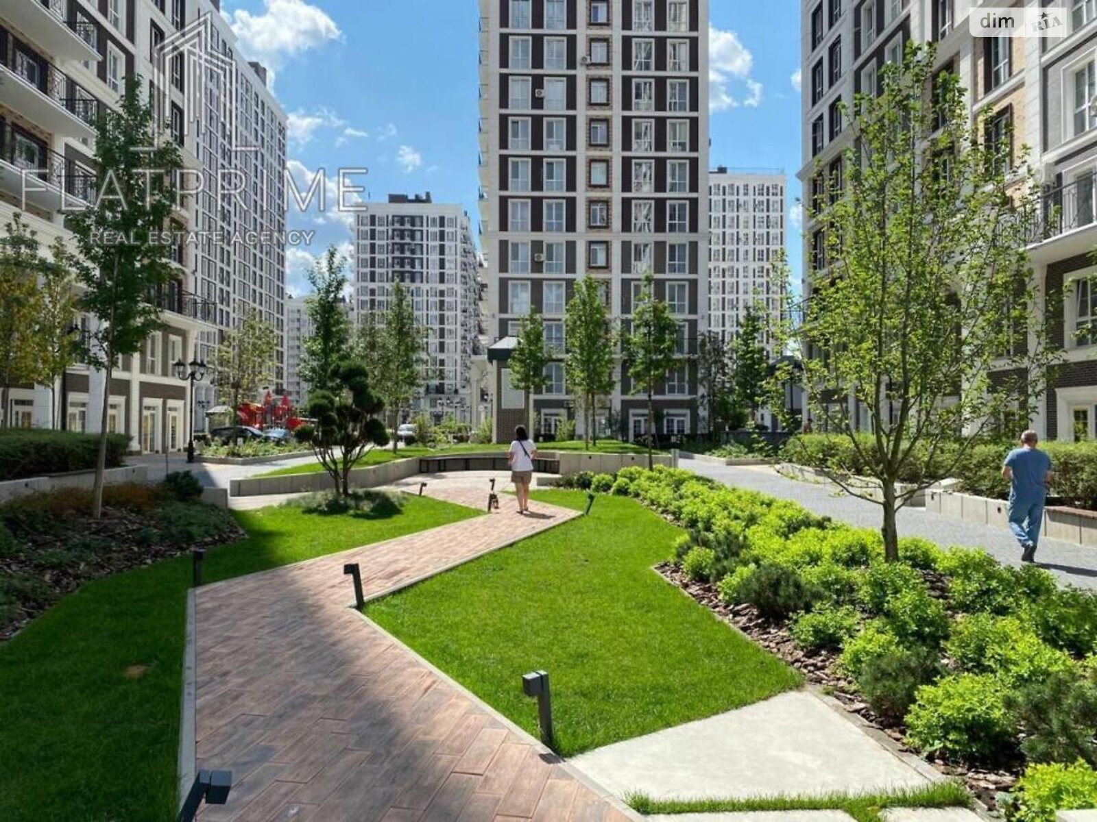 Продажа однокомнатной квартиры в Киеве, на ул. Михаила Максимовича, район Голосеев фото 1 Продажа однокомнатной квартиры в Киеве, на ул. Михаила Максимовича, район Голосеев фото 1