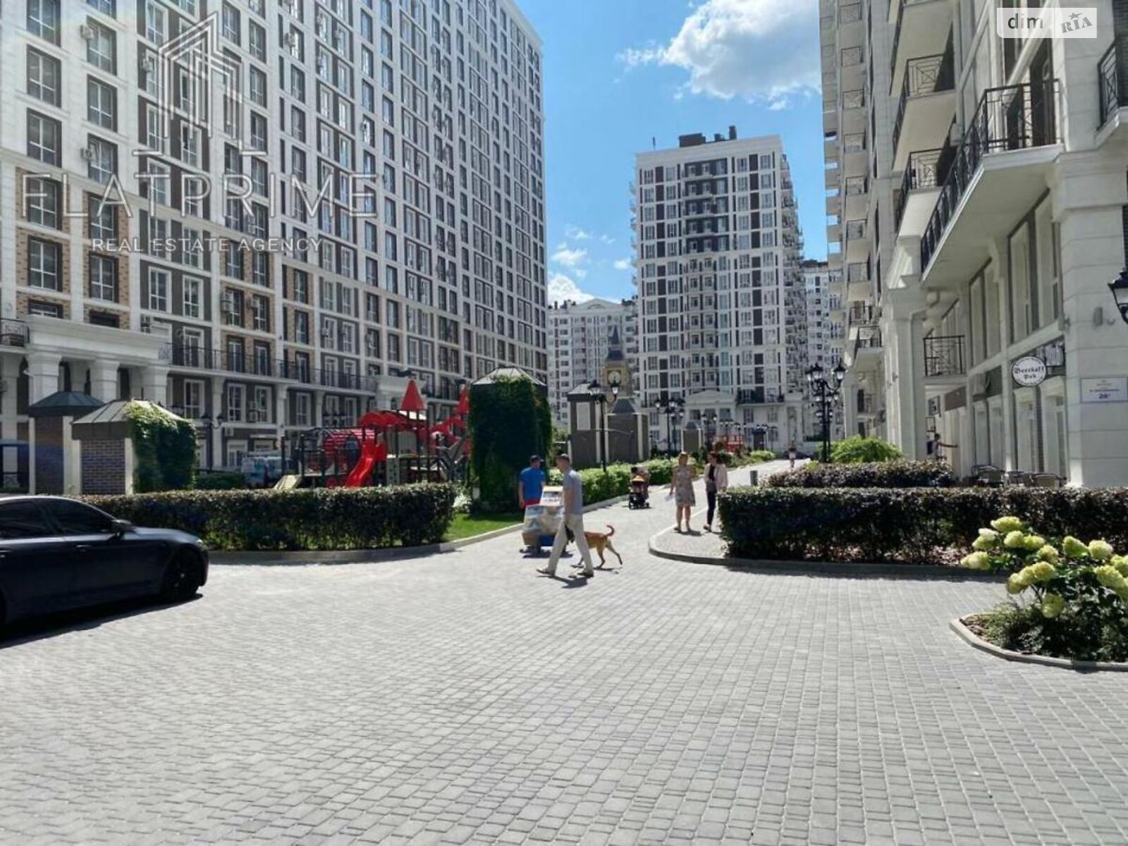 Продажа однокомнатной квартиры в Киеве, на ул. Михаила Максимовича, район Голосеев фото 1 Продажа однокомнатной квартиры в Киеве, на ул. Михаила Максимовича, район Голосеев фото 1