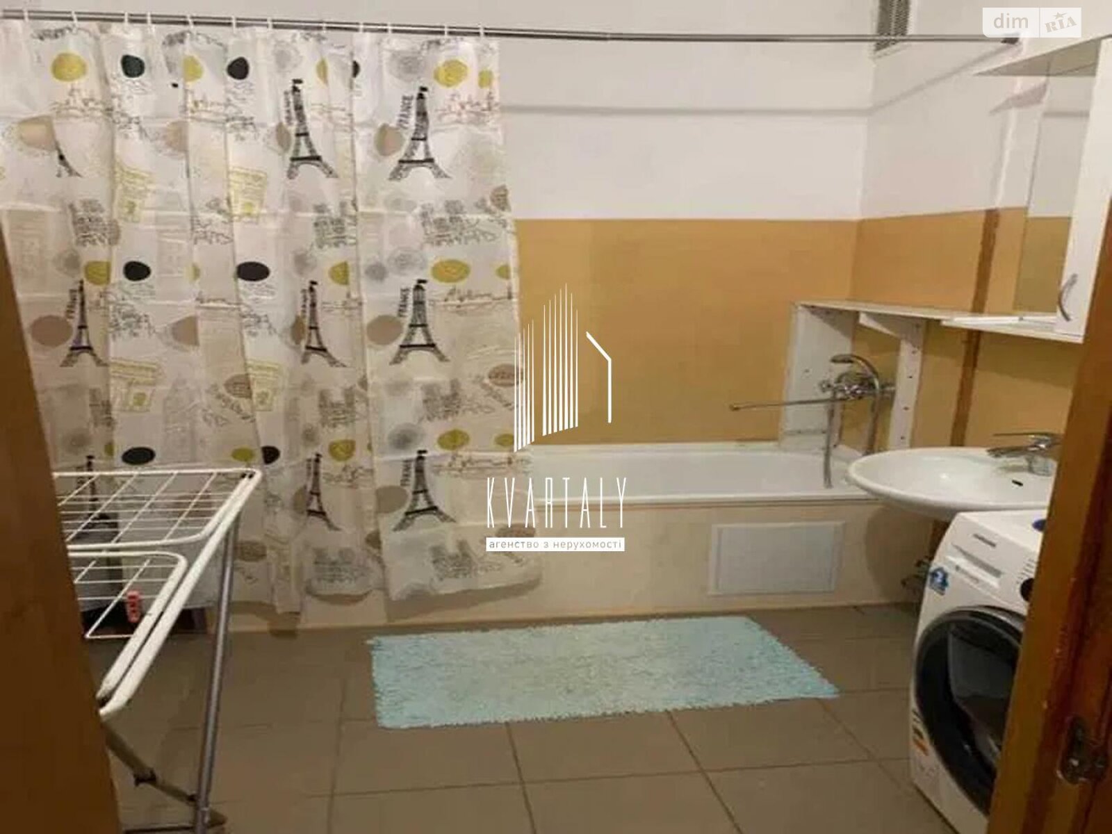 Продаж двокімнатної квартири в Києві, на вул. Михайла Максимовича 7В, район Голосіїв фото 1 Продаж двокімнатної квартири в Києві, на вул. Михайла Максимовича 7В, район Голосіїв фото 1