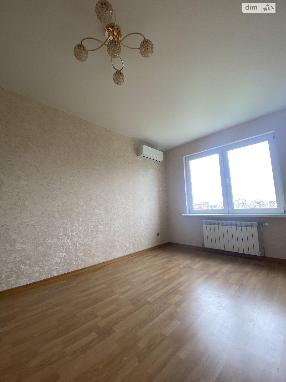 Продаж двокімнатної квартири в Києві, на вул. Михайла Максимовича 9В, район Голосіїв фото 1 Продаж двокімнатної квартири в Києві, на вул. Михайла Максимовича 9В, район Голосіїв фото 1