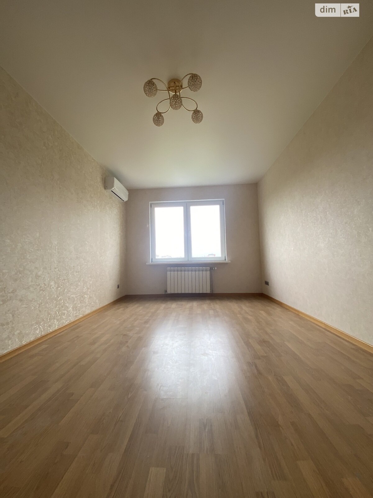 Продаж двокімнатної квартири в Києві, на вул. Михайла Максимовича 9В, район Голосіїв фото 1 Продаж двокімнатної квартири в Києві, на вул. Михайла Максимовича 9В, район Голосіїв фото 1